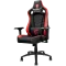 MSI MAG-CH110 4D Multi-Adjustable Gaming Chair
