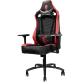 MSI MAG-CH110 4D Multi-Adjustable Gaming Chair