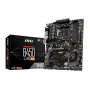 MSI B450-A PRO MAX AMD GAMING MOTHERBOARD