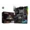 MSI B450 GAMING PRO CARBON MAX WIFI ATX MOTHERBOARD
