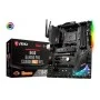 MSI B450 GAMING PRO CARBON MAX WIFI ATX MOTHERBOARD