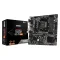 MSI B450M PRO-VDH MAX AMD AM4 GAMING MOTHERBOARD