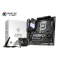 MSI CREATOR TRX40 STRX4 ATX AMD MOTHERBOARD
