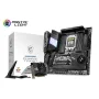 MSI TRX40 PRO WIFI STRX4 ATX AMD MOTHERBOARD