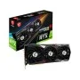 MSI GeForce RTX 3080 Ti GAMING X TRIO 12G Graphics Card