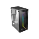 MSI MAG Vampiric 100L Tempered Glass Mid-tower Gaming Case