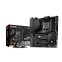 MSI MEG X570 UNIFY ATX MOTHERBOARD