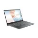 MSI Modern 14 B11MO i3 11th Gen 8GB RAM 512GB SSD 14