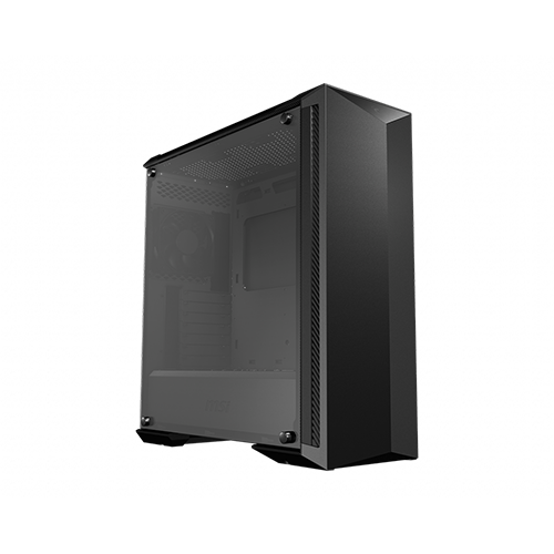 MSI MPG GUNGNIR 100P