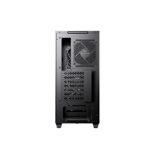 MSI MPG Sekira 100P Tempered Glass Mid-tower Gaming Case