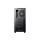 MSI MPG Sekira 100P Tempered Glass Mid-tower Gaming Case