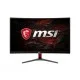 MSI Optix G24C 24 inch Curved Full HD LED Gaming Monitor