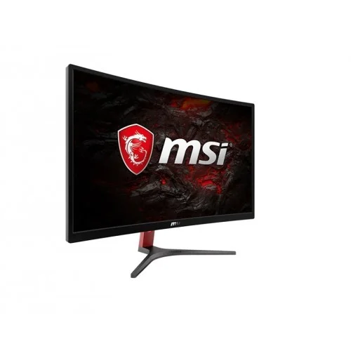 MSI Optix G24C 24 inch Curved Full HD LED Gaming Monitor