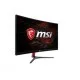 MSI Optix G24C 24 inch Curved Full HD LED Gaming Monitor