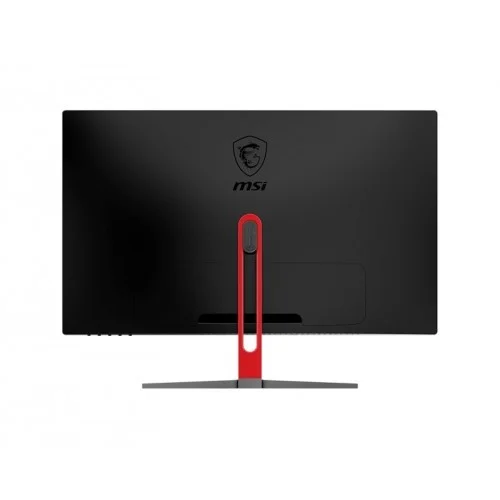 MSI Optix G24C 24 inch Curved Full HD LED Gaming Monitor