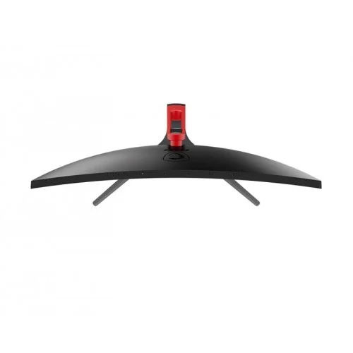 MSI Optix G24C 24 inch Curved Full HD LED Gaming Monitor