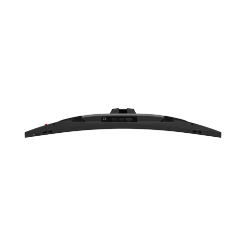 MSI OPTIX G27CQ4 27 INCH 1440P 165HZ WQHD CURVED GAMING MONITOR