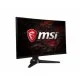 MSI Optix MAG24C 24 inch Curved Gaming Monitor