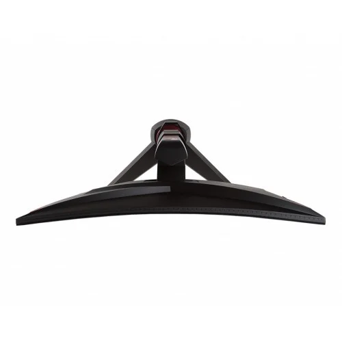MSI Optix MAG24C 24 inch Curved Gaming Monitor