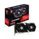 MSI Radeon RX 6600 XT GAMING 8GB Graphics Card