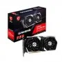 MSI Radeon RX 6600 XT GAMING 8GB Graphics Card