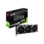 MSI GEFORCE RTX 3070 VENTUS 3X OC 8GB GRAPHICS CARD