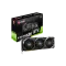 MSI GEFORCE RTX 3080 VENTUS 3X OC 10GB GRAPHICS CARD