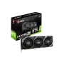 MSI GEFORCE RTX 3080 VENTUS 3X OC 10GB GRAPHICS CARD