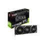 MSI GEFORCE RTX 3090 VENTUS 3X OC 24GB GRAPHICS CARD