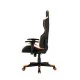 MeeTion MT-CHR15 180° Adjustable Backrest E-Sport Gaming Chair