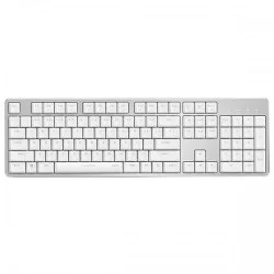 Rapoo MT700 Rechargeable Multi-Model Backlit Mechanical Keyboard