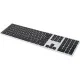 Matias Wireless Multi-Pairing Keyboard for Mac