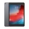 Apple iPad Mini 5 7.9 inch MUXC2ZP/A Wi-Fi and Cellular 256GB Space Gray