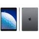 Apple iPad Air MV0D2 10.5 inch Wi-Fi + Cellular 64GB - Space Grey