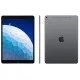 Apple iPad Air MV0D2 10.5 inch Wi-Fi + Cellular 64GB - Space Grey