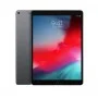 Apple iPad Air 10.5 inch MUUQ2 Wi-Fi 256GB Space Gray