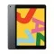 Apple iPad MW6E2 10.2 inch Wi-Fi + Cellular 128GB - Space Grey