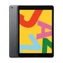 Apple iPad MW6E2 10.2 inch Wi-Fi + Cellular 128GB - Space Grey
