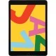 Apple iPad MW6E2 10.2 inch Wi-Fi + Cellular 128GB - Space Grey