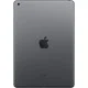 Apple iPad 10.2 inch 7th Gen MW6A2 Wi-Fi and Cellular 32GB Space Gray