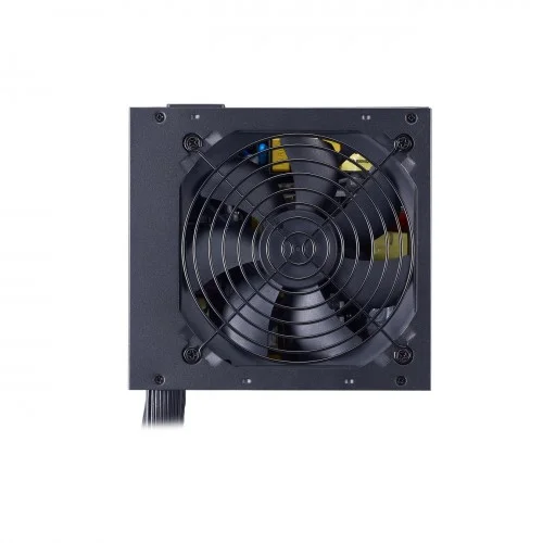 Cooler Master MWE 500w White 230V - V2 80+ Power Supply