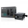 Cooler Master MWE 650W V2 Non Modular 80 Plus Bronze Certified Power Supply