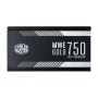 Cooler Master MWE 750W Fully Modular 80 PLUS Gold Certified Power Supply