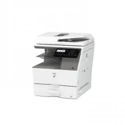 Sharp MX-B350Z Multifunctional Photocopier