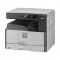Sharp MX-M315NV A3 Multifunctional Desktop Photocopier