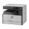 Sharp MX-M315NV A3 Multifunctional Desktop Photocopier