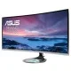 Asus Designo Curve MX34VQ Ultra-wide 34
