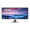 Asus Designo Curve MX34VQ Ultra-wide 34