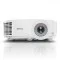 Benq MW550 3600 lumens WXGA Business Projector
