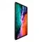 Apple iPad Pro 2020 MXF72 12.9 Inch Wi-Fi + Cell 512GB - Space Grey